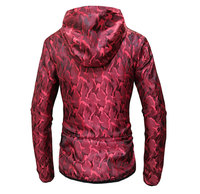 uploads/erp/collection/images/Men Clothing/XIANGNIAN/XU0462912/img_b/img_b_XU0462912_2_KaFeVIdSzIMNE0ATWlEBTUxutZXdul2r